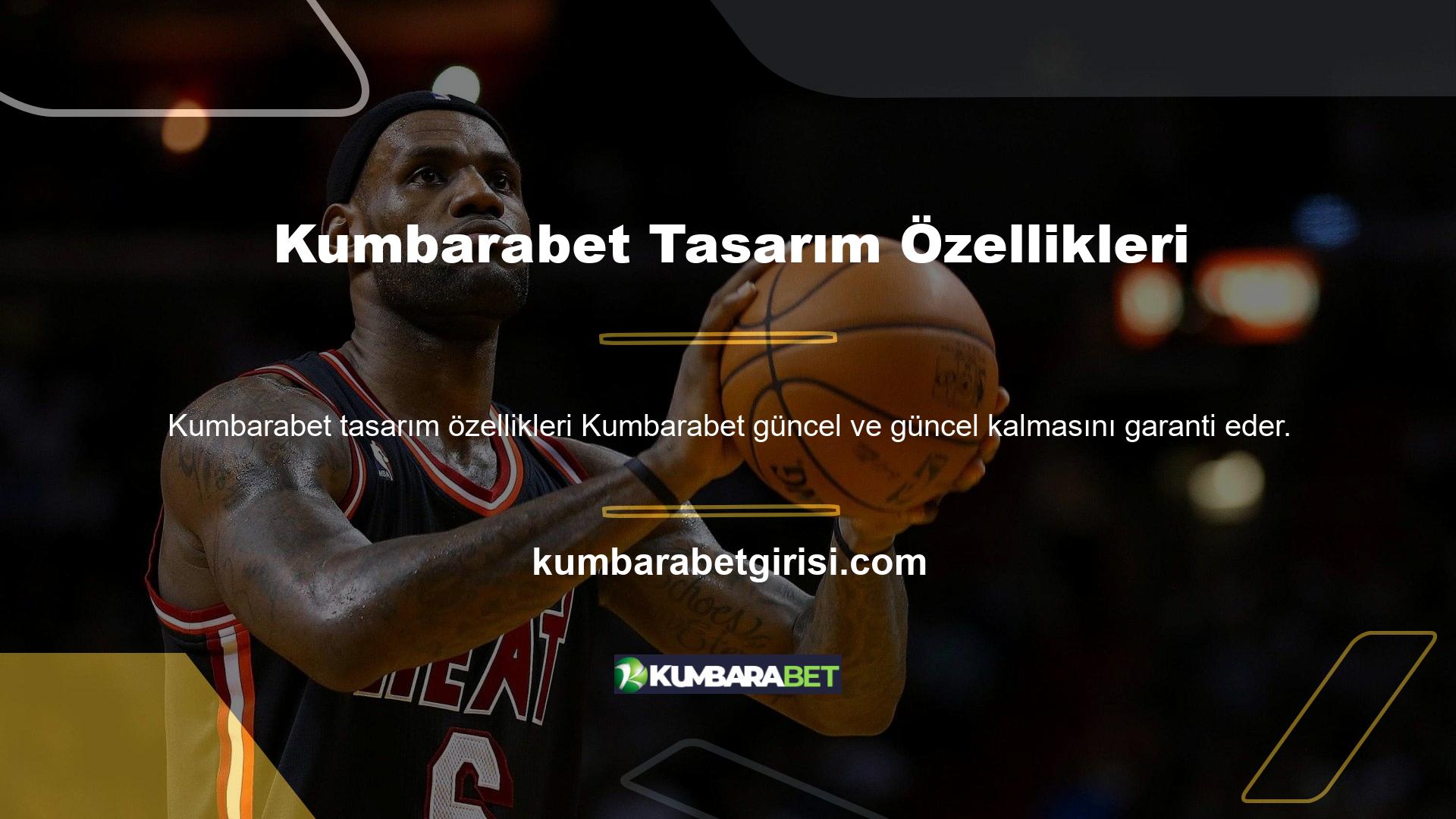 Kumbarabet web sitesi kesintisiz bant genişliği ve alanı koruduğu sürece güçlü kalır