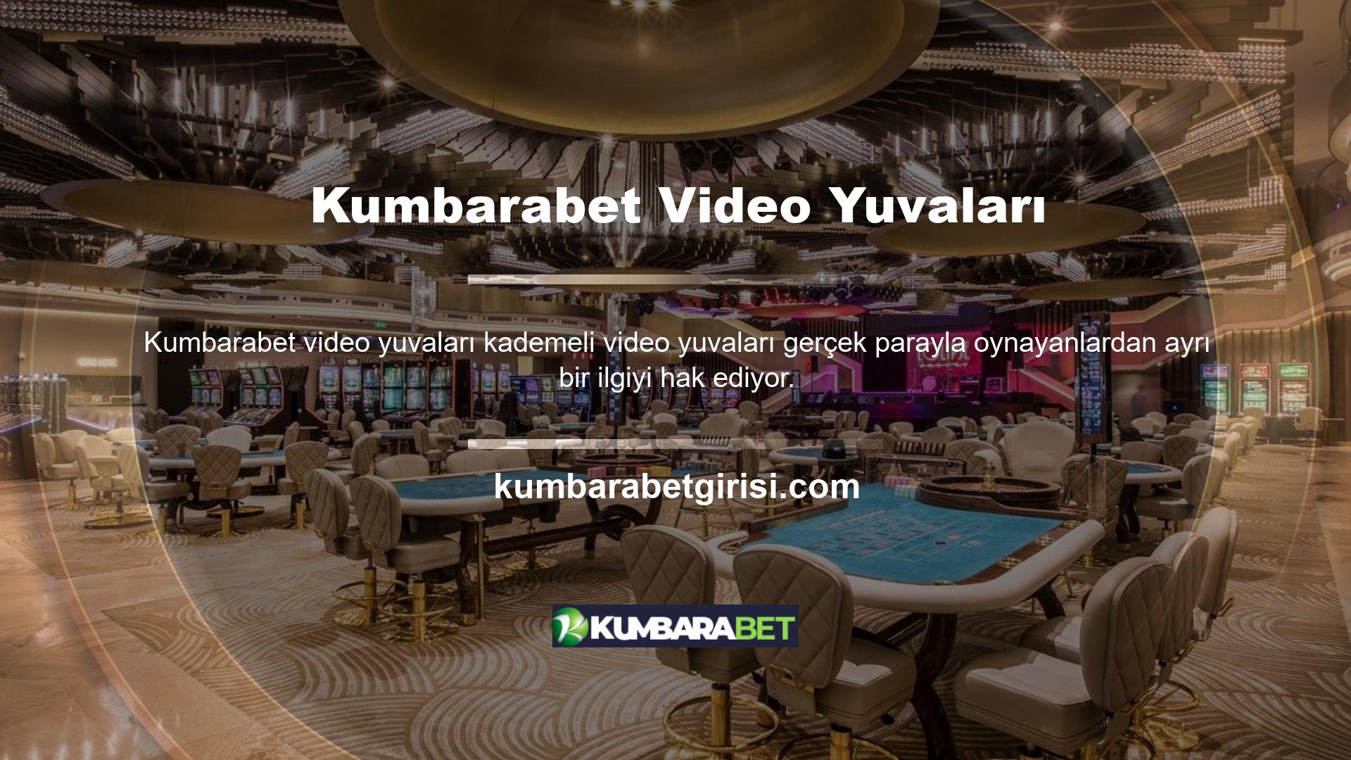 Bu metnin amacı nedir? Bunlar Gold Star Casino'daki en iyi ikramiye oyunları ve mükemmellikleri için çok sayıda ödül kazandılar