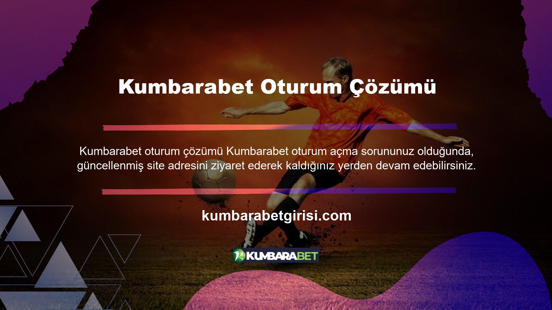 Cevap aslında çok basit
