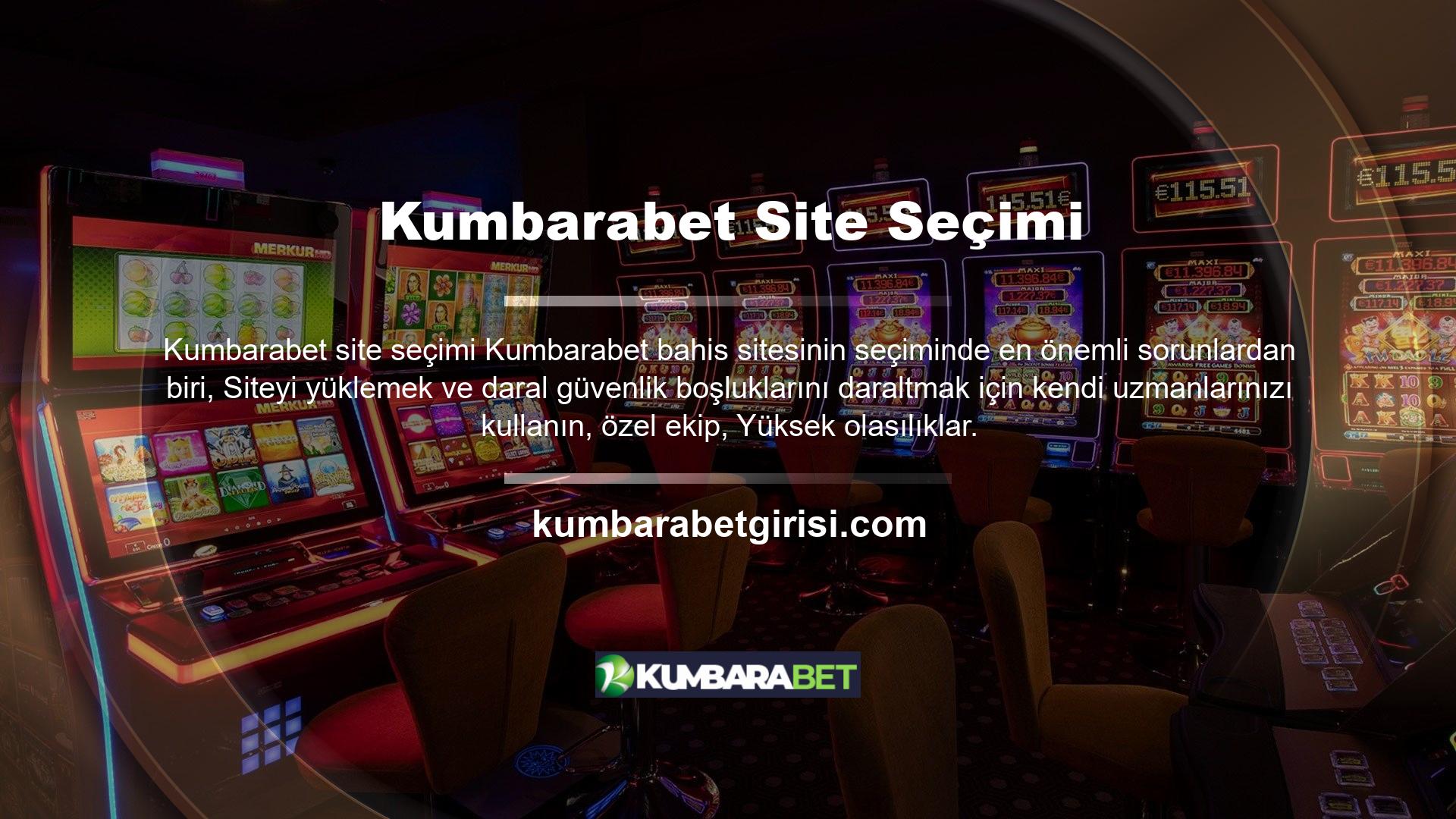 Gibi, Gibi nedenler, diğer kitapların depozit ve çekilme süreçlerine göre hızlı ve güvenilir olması, en kararlı olanı