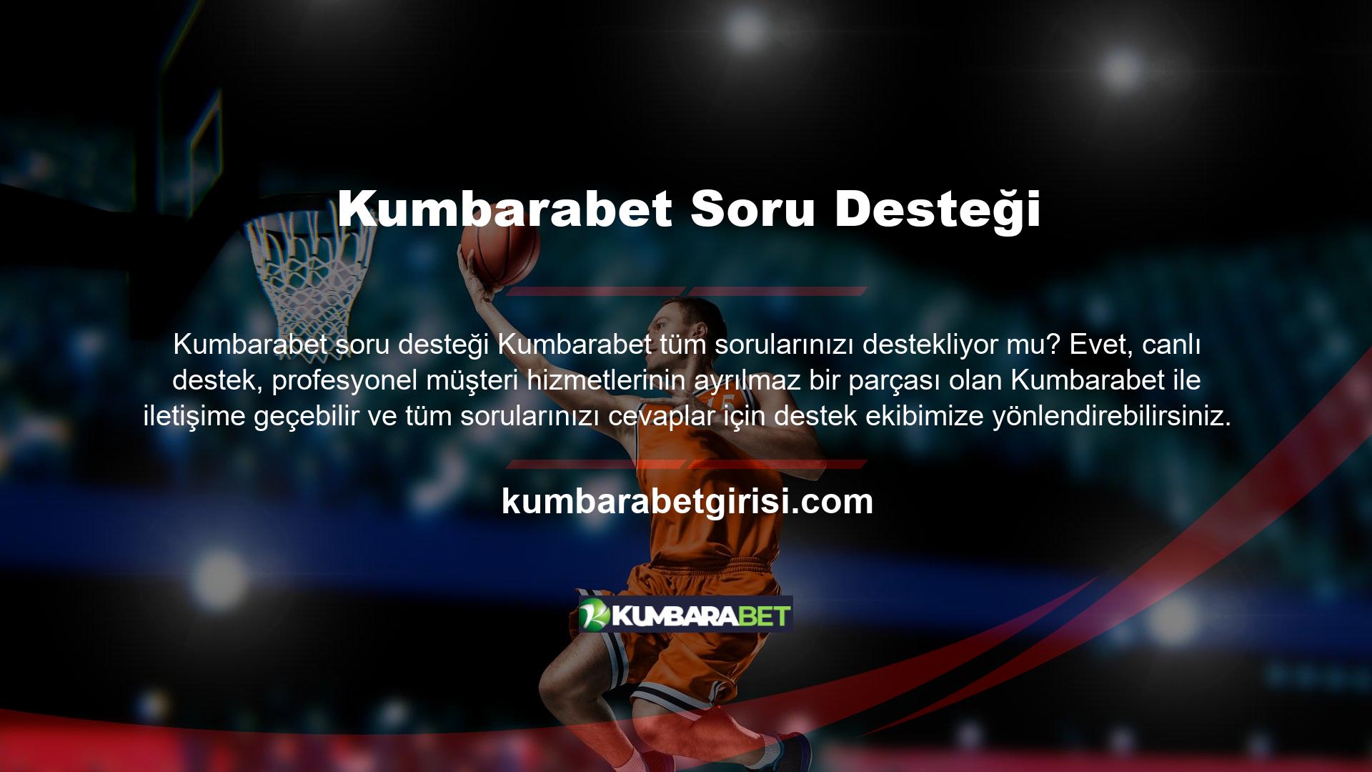 Canlı destek hattımızdan cevap aldığınızda farkı göreceksiniz, burada bonus tanımından depozito ve geri çekilmeye kadar tüm sorularınıza cevap bulabilirsiniz
